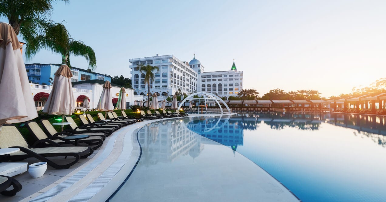 blog hotel 01