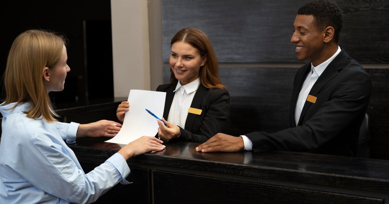 Pricing: The Simpler the Better 1 blog hotel 02
