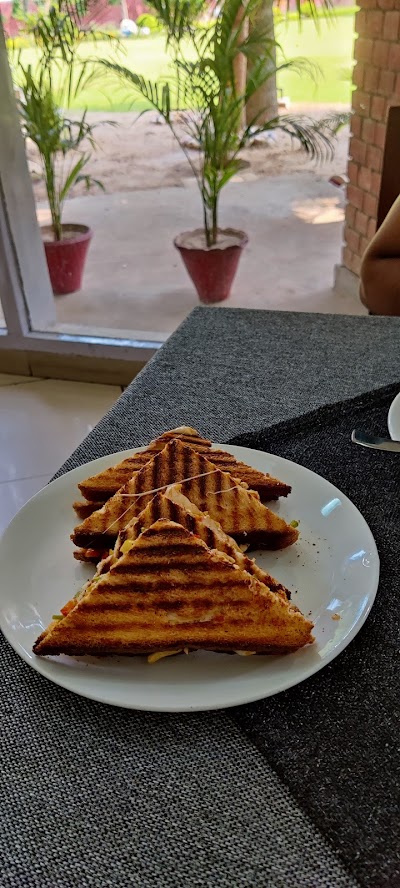 IMG 20220510 094915